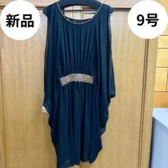 Item thumbnail for item e11aee6c-dd84-4515-a6fa-61f3350bf419