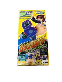 ポシェットシーバーリカちゃん昭和レトロ