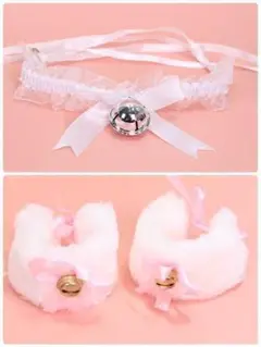 Item thumbnail for item c5bdd17c-fc47-4bcc-8cde-aeb2f66b67c4