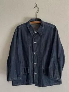 Item thumbnail for item b098f7aa-68a0-4c3f-aaa8-1adf3191fc50