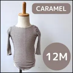 Item thumbnail for item 5b3caa15-90e9-4ecc-b24a-37a40abc2121