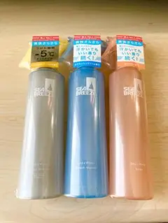 Item thumbnail for item e64aaf84-12a0-4c97-bec2-0274ab56a569
