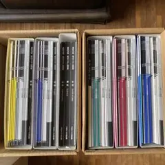 未使用❣️中央出版❣️要点マスター指導書全５巻❗️高校入試合格システム❗️ジャストミート 2025年最新】中央出版ジャストミートの人気アイテム - メルカリ