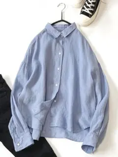 Item thumbnail for item ff10eb82-cb53-4e3b-9478-fc3800cb8d67