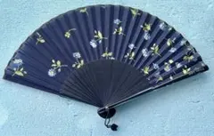 Item thumbnail for item 371aa314-d981-4594-8c72-ce9a677c8b3a