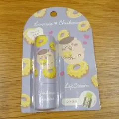 Item thumbnail for item fa4c12c4-3177-42ba-8a0a-4e778d1c76f4