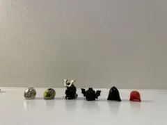 Item thumbnail for item 9e01fa3a-5667-4ac7-8aa6-77d32bb079a3
