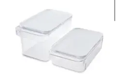 Item thumbnail for item b929deb7-2bcd-486d-b7b0-946153b2bbd0