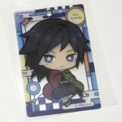 Item thumbnail for item 7136040b-c7f9-443e-a42b-3163a26de5d6