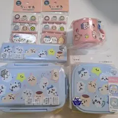 Item thumbnail for item 7e54dc11-9ec0-4a6b-9de8-614f667d4867