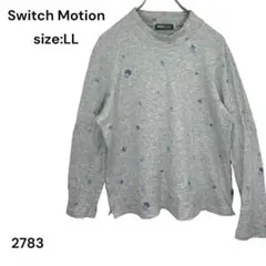 Item thumbnail for item 3bdb560a-3c77-4413-9430-09e7197e2dd7