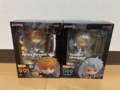 Item thumbnail for item ef4c5039-99b0-4833-9b32-ed05cdc0558c