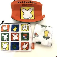 Item thumbnail for item 97c8ead8-a2eb-4d55-87ba-19f0f4eb1bfd