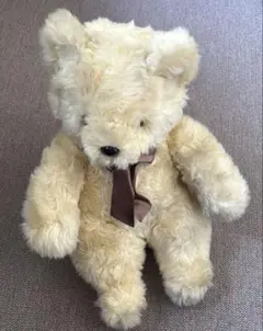 ヒロクンハウス くま クマ ぬいぐるみ レトロ Amazon.co.jp: レトロ ヒロクンハウス HIROKUN HOUSE 熊の