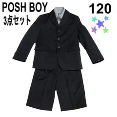 Item thumbnail for item 31cefe6d-ba95-4f56-a29e-eeb709eac8d0