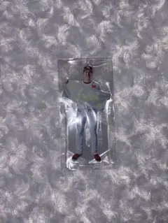 楽天イーグルス 小郷裕哉