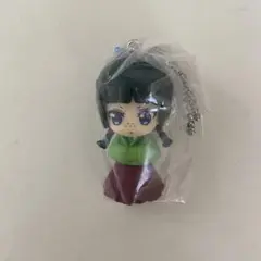 薬屋のひとりごと　カプセルトイ