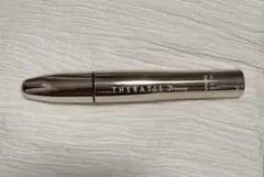 Item thumbnail for item 4dcfbbef-0008-4ca0-807c-ce2114d2a79f