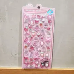 Item thumbnail for item 92ab6e29-492c-408a-a917-4c80768cb104