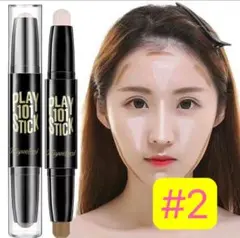 Item thumbnail for item 47f0bf61-0037-4f31-904a-af86865c4eed