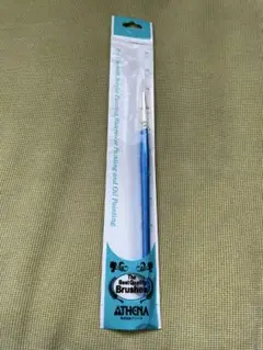 Item thumbnail for item ae1c6177-e352-41f8-9a17-c571226c742a