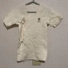 Item thumbnail for item db4cfa4c-bf66-4753-a289-5e0cc7517577