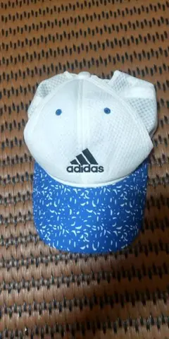 Item thumbnail for item ef4c418f-36bb-4da8-8bf5-1f4cc8675108