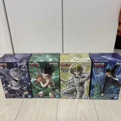 Item thumbnail for item 23da1f06-7e09-4185-97c7-645047a1311e