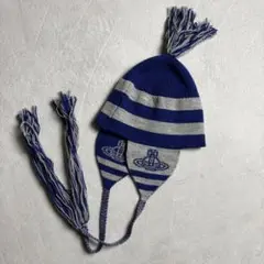 Item thumbnail for item eac3cf83-1529-4c4c-afba-48bf5507d7fc