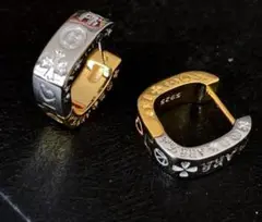 Item thumbnail for item 138401f6-63c7-4a7b-8469-7fb1c70294ea