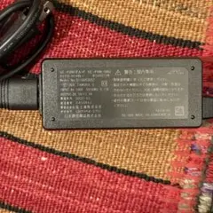 NTT◆光回線終端装置 GE-PON〈0〉F GE-PON-ONU タイプD