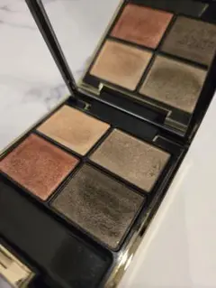 Item thumbnail for item 7efb92ed-402c-46c2-98ba-ab2724aff12d