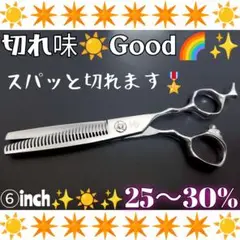 Item thumbnail for item 5cbb2b09-3d3c-467e-bc60-724ac906f55f