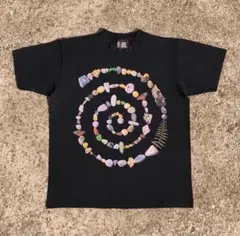 y2k graphic opium T-shirts archive