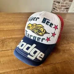 Item thumbnail for item d33a6110-3b47-47dd-84cb-ddc7683fa2a5