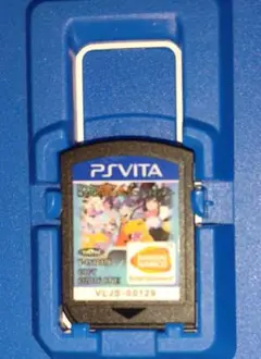 デジモンワールド next 0rder PS Vita
