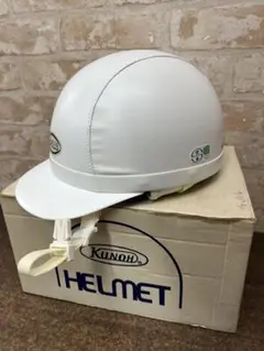 新品　当時物　昭和レトロ　ヤマハ　オバヘル 半ヘル ヘルメット パッソル Yahoo!オークション -「(passol パッソル)」(ヘルメット