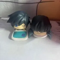 Item thumbnail for item a938ae16-136d-41b3-95b7-aa55804d1e58