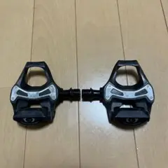 SHIMANO PD-5800 105 シマノ ビンディングペダル