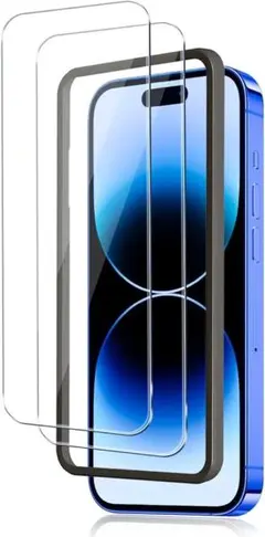 Item thumbnail for item 44d20d2e-3fef-4621-93ea-7b0f174ee6ee