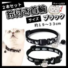 Item thumbnail for item ed5cfdf4-5fbb-4b82-8e65-b29211babda0