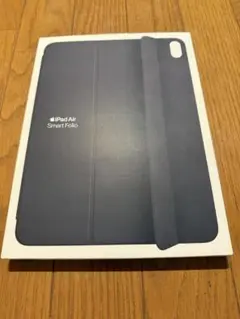 iPad Air 11インチ用　Smart Folio