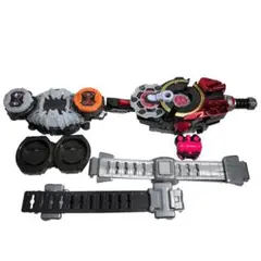 Item thumbnail for item 800ca508-993b-4632-bb84-47986dc20bde