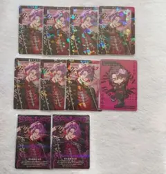 にじさんじ VOLTACTION 渡会雲雀 Angel×Devil