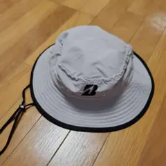 Bridgestone ゴルフハット 美品です。