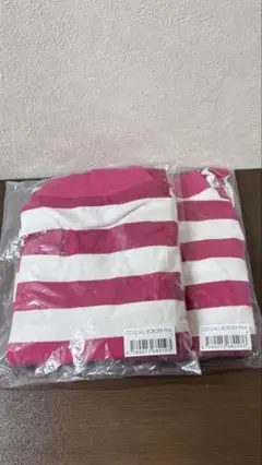 Item thumbnail for item e5020018-3f65-48e1-8179-37739eb84bdd