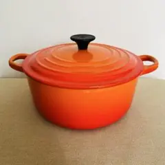 Item thumbnail for item 4530849b-ef8b-4e48-86d8-3fc55ab12e8d