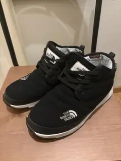 THE NORTH FACE シューズ
