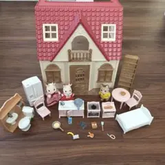 Item thumbnail for item 9113443a-22c7-4871-aa85-9456027bcbe8