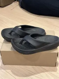 Item thumbnail for item 93ac534b-aea4-42b6-9f38-fe9703458ec0